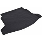 Gumová vana do kufru Rigum Honda HR-V 2022 – Hledejceny.cz