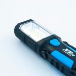 XTLINE XT60063 – Sleviste.cz