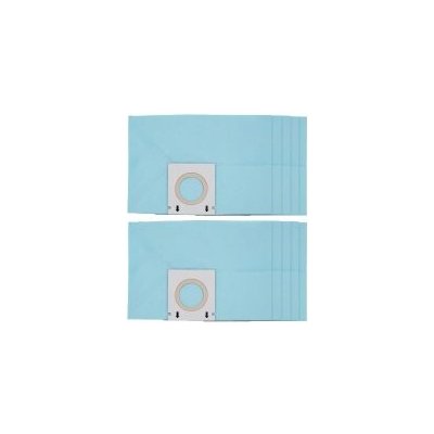 Makita 1915W5-3 sáček papírový VC013G, VC014G 10 ks 1915W5-3 – Sleviste.cz