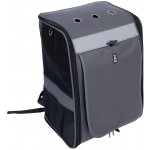 Tiaki přepravní batoh 40 x 30 x 52 cm – Zboží Dáma