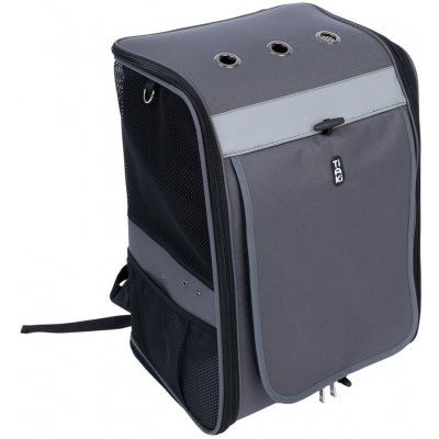 Tiaki přepravní batoh 40 x 30 x 52 cm – Zboží Dáma