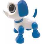 Lexibook Power Puppy Mini robot pes – Zboží Mobilmania