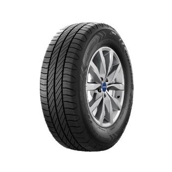 Pneumatiky Sebring Cargospeed Evo 235/65 R16 115/113R