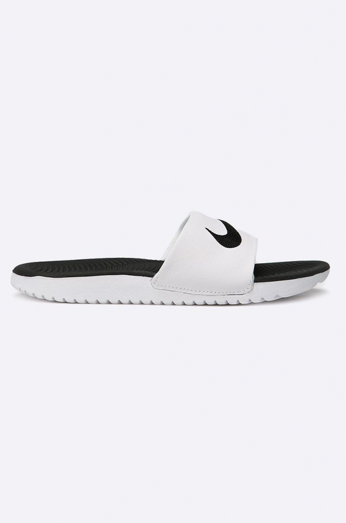 Nike Kawa 819352 100 Bílá