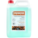 Predator Repelent Animals 5 l – Hledejceny.cz