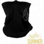 Respilon rshield light loono nákrčník bez pouzdra – Zbozi.Blesk.cz