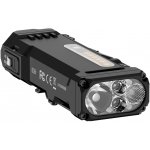 Wuben X4 – Hledejceny.cz