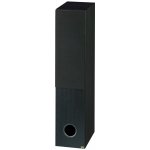 Acoustique Quality Wega 53 MK III – Zboží Živě