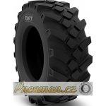 BKT Multimax MP 569 445/70-19.5 180A2/173A8 TL