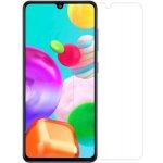 Tactical Glass Shield pro Samsung Galaxy A41 Clear 8596311112317 – Sleviste.cz