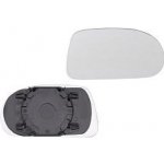 Sklo do zrcátka FIAT BRAVO-BRAVA -182-- pravé, nevyhřívané | Zboží Auto