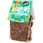 Country Life Chléb semínkový křupavý 150 g – Sleviste.cz