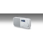 MUSE M-109 – Zboží Mobilmania