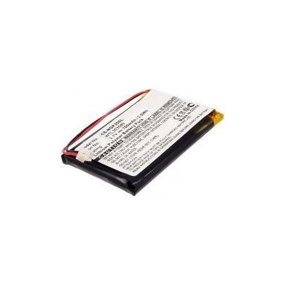 Powery NavGear GT-35 700mAh Li-Pol 3,7V - neoriginální – Sleviste.cz