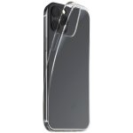 FIXED Slim AntiUV pro Apple iPhone 11 čiré FIXTCCA-428 – Zboží Mobilmania