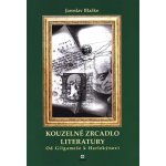 Kouzelné zrcadlo literatury – Zbozi.Blesk.cz