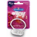 Primeros en'joy Vibrating Ring