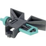 Wolfcraft Značkovací adaptér 5221000 – Sleviste.cz