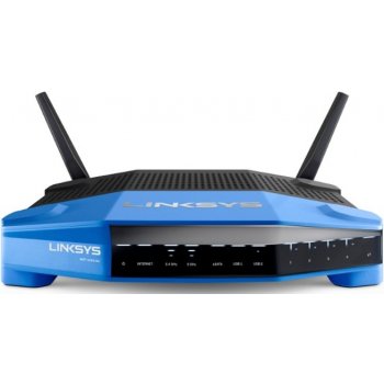 Linksys WRT1200AC