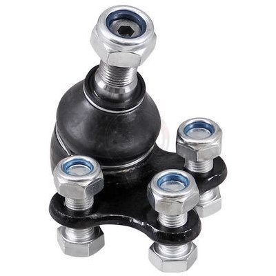 Podpora-/ Kloub A.B.S. 220520 – Zboží Mobilmania