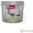 Pavo Vital Complete 20 kg