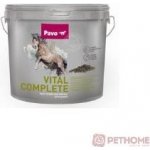 Pavo VITAL 20 kg – Zboží Mobilmania