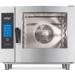 Retigo BLUE VISION B- 611b – Sleviste.cz