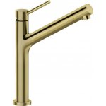 Schock Dion White Gold 510000WGO – Hledejceny.cz