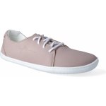 Aylla Barefoot Inca růžové – Zboží Dáma