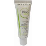 Bioderma Sébium peelingové sérum 40 ml – Zbozi.Blesk.cz