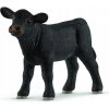 Figurka Aberdeen Angus