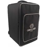 Grimlord Games Board Game Bag (batoh na deskové hry) – Zboží Živě