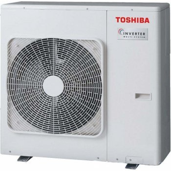 Toshiba RAS-3M26U2AVG-E4