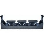 Chlazenistridace chlazení pro Goodwe ET-plus 24V DC bez termostatu – Sleviste.cz