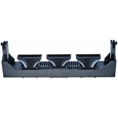 Chlazenistridace chlazení pro Goodwe ET-plus 24V DC bez termostatu – Sleviste.cz