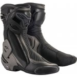 Alpinestars SMX PLUS 2 – Hledejceny.cz