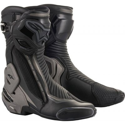 Alpinestars SMX PLUS 2 – Hledejceny.cz