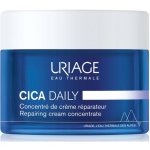 Uriage Cica Daily Regenerační krém 50 ml – Zboží Dáma