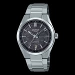 Casio EFK-100CD-1A – Zboží Mobilmania