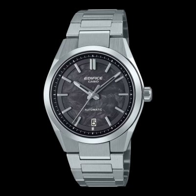 Casio EFK-100CD-1A – Zboží Mobilmania