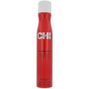 Chi Helmet Head Spray 284 g