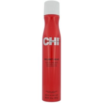 Chi Helmet Head Spray 284 g