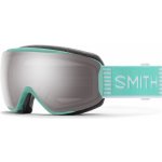 Smith Moment – Sleviste.cz
