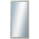 DANTIK PAINT 50 x 100 cm zelená 2964 – Hledejceny.cz
