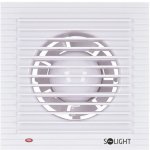 Solight AV02 – Zboží Mobilmania