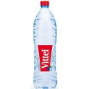 Vittel Minerální voda 1,5l PET