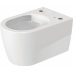 Duravit 2529590000 – Hledejceny.cz