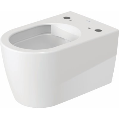 Duravit 2529590000 – Hledejceny.cz