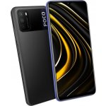 Poco M3 4GB/64GB – Zboží Živě