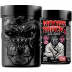 Zoomad Labs MoonsTruck 510 g – Zbozi.Blesk.cz